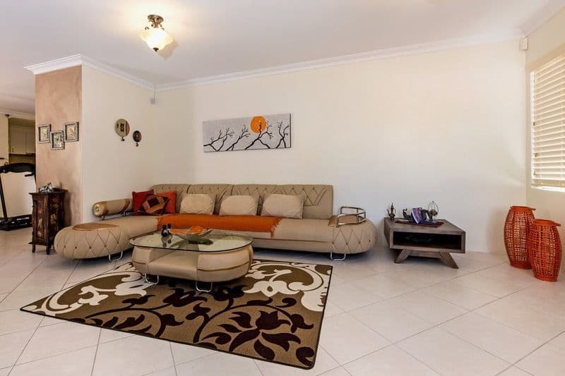 19 Burwood Road, BALCATTA WA 6021, Balcatta - Thumbnail 4