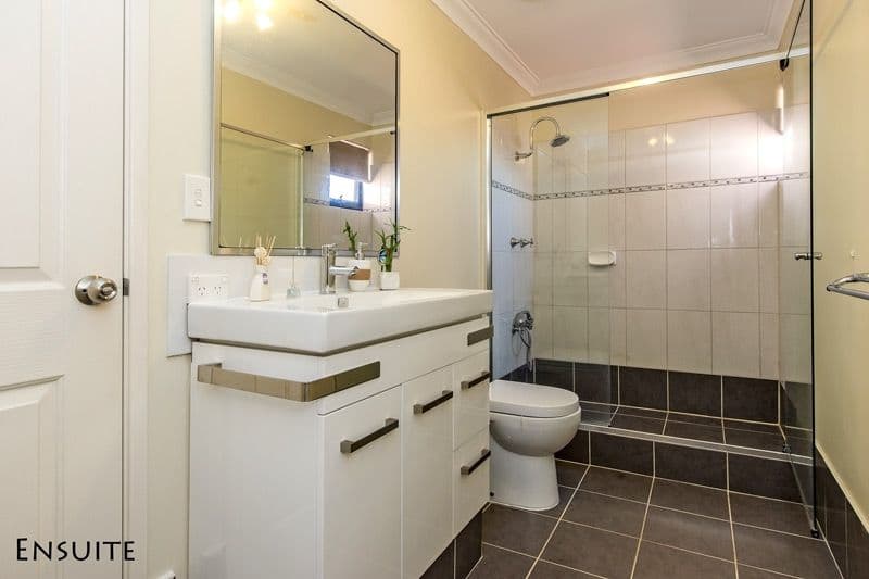 19 Burwood Road, BALCATTA WA 6021, Balcatta - Thumbnail 7