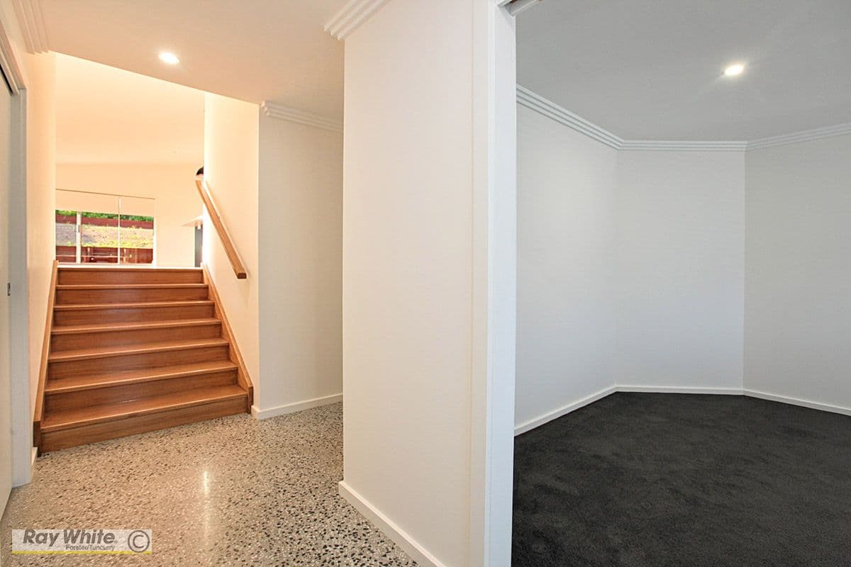 105 Kularoo Drive, Forster - Thumbnail 2