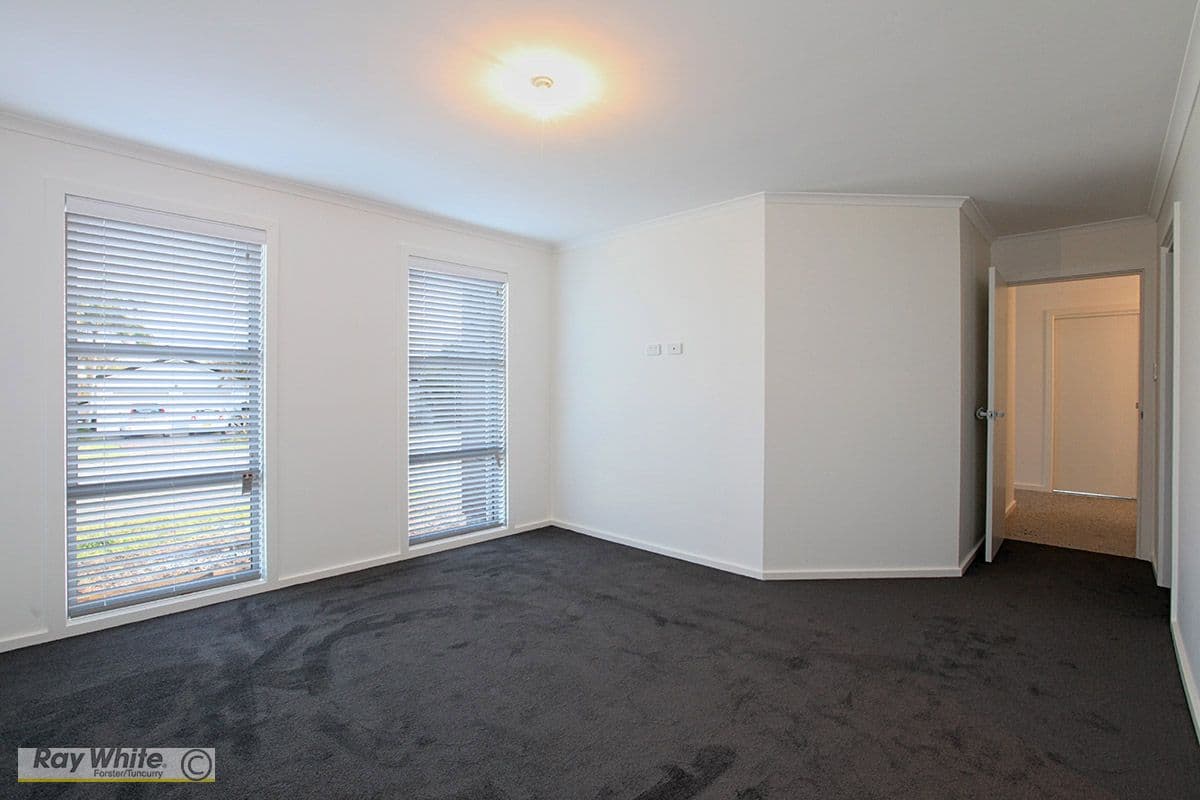 105 Kularoo Drive, Forster - Thumbnail 3
