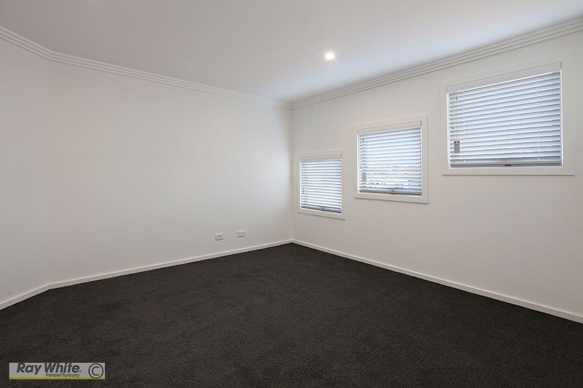 105 Kularoo Drive, Forster - Thumbnail 4