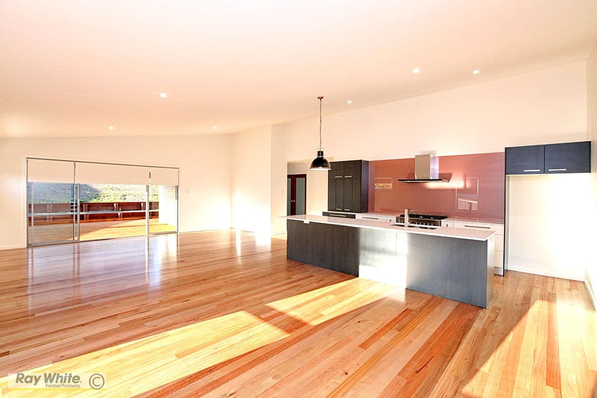 105 Kularoo Drive, Forster - Thumbnail 5