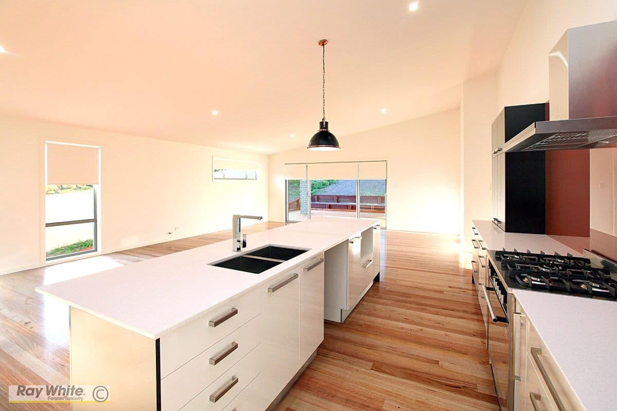 105 Kularoo Drive, Forster - Thumbnail 6