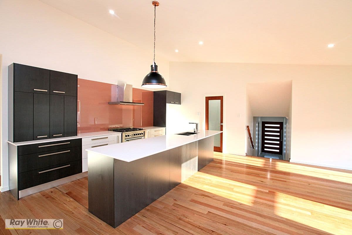 105 Kularoo Drive, Forster - Thumbnail 7