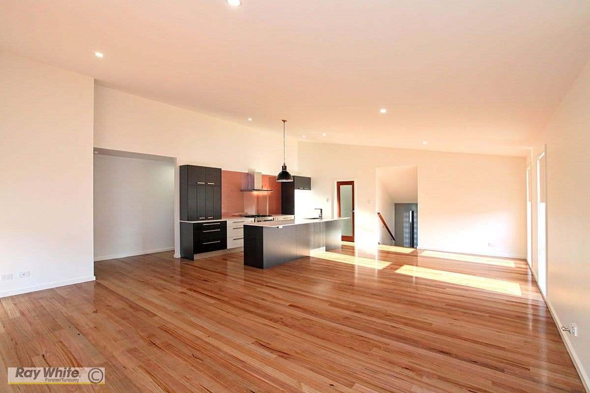 105 Kularoo Drive, Forster - Thumbnail 8