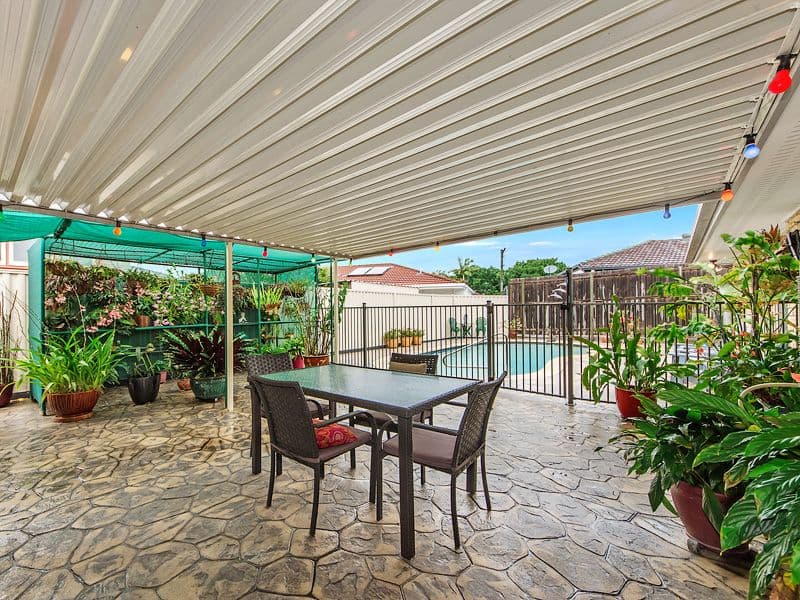 38 Heeb Street, Bundall QLD 4217, Bundall - Thumbnail 3