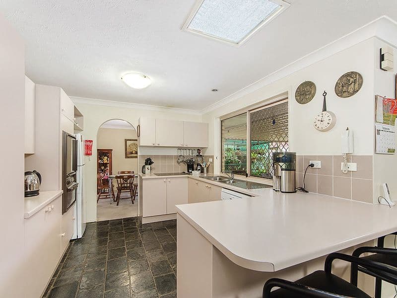 38 Heeb Street, Bundall QLD 4217, Bundall - Thumbnail 5