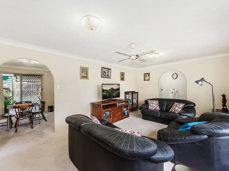 38 Heeb Street, Bundall QLD 4217, Bundall - Thumbnail 6