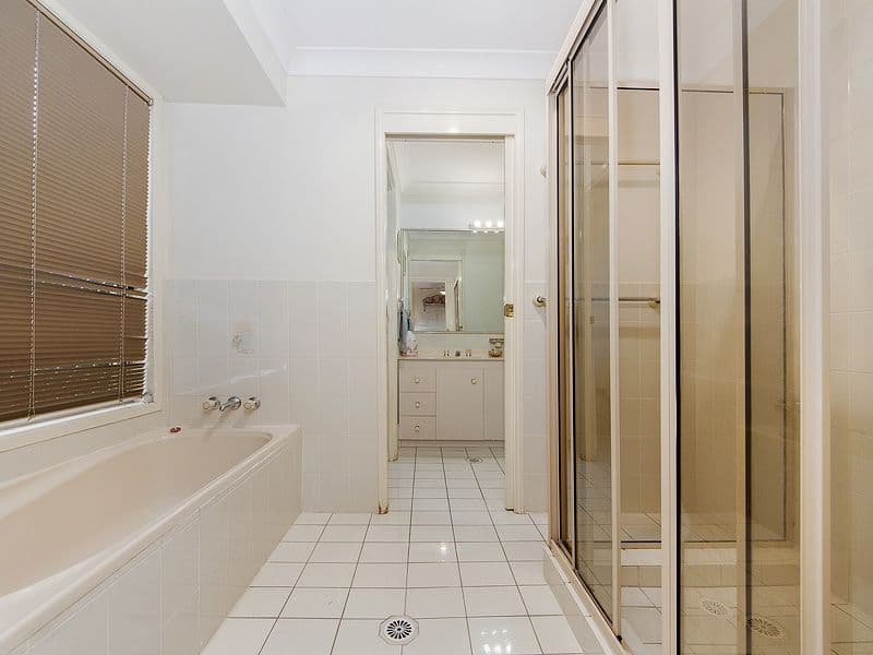 38 Heeb Street, Bundall QLD 4217, Bundall - Thumbnail 7