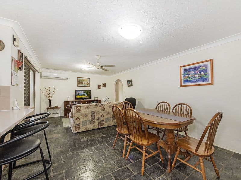 38 Heeb Street, Bundall QLD 4217, Bundall - Thumbnail 8