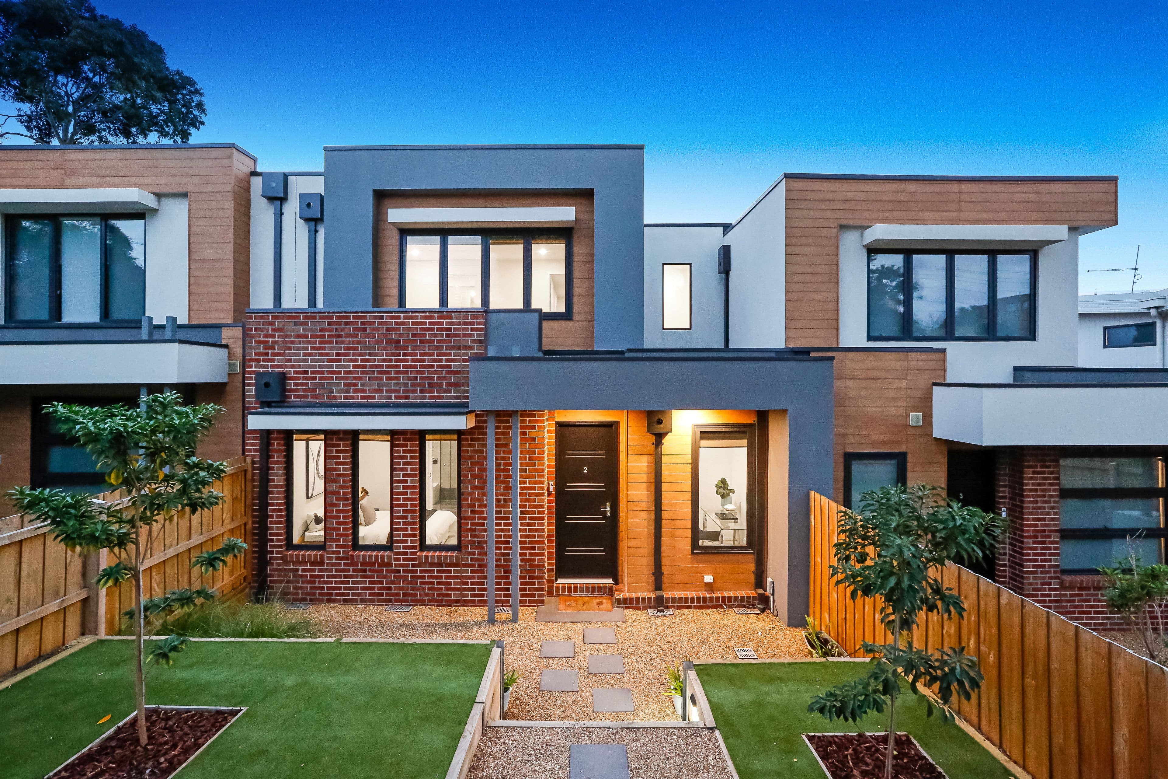 20 Austin Crescent, Pascoe Vale VIC 3044, Pascoe Vale - Image 1