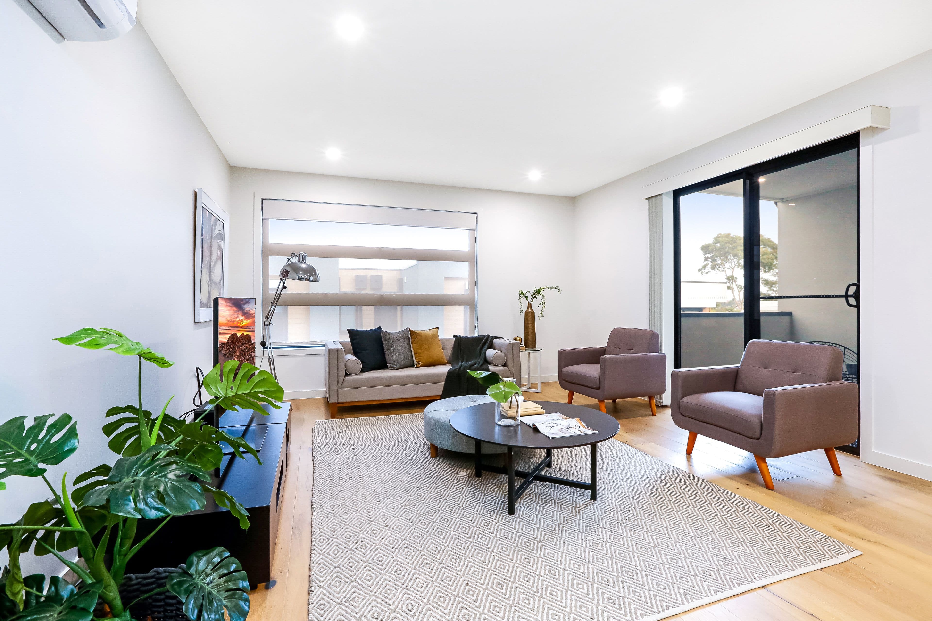 20 Austin Crescent, Pascoe Vale VIC 3044, Pascoe Vale - Thumbnail 3