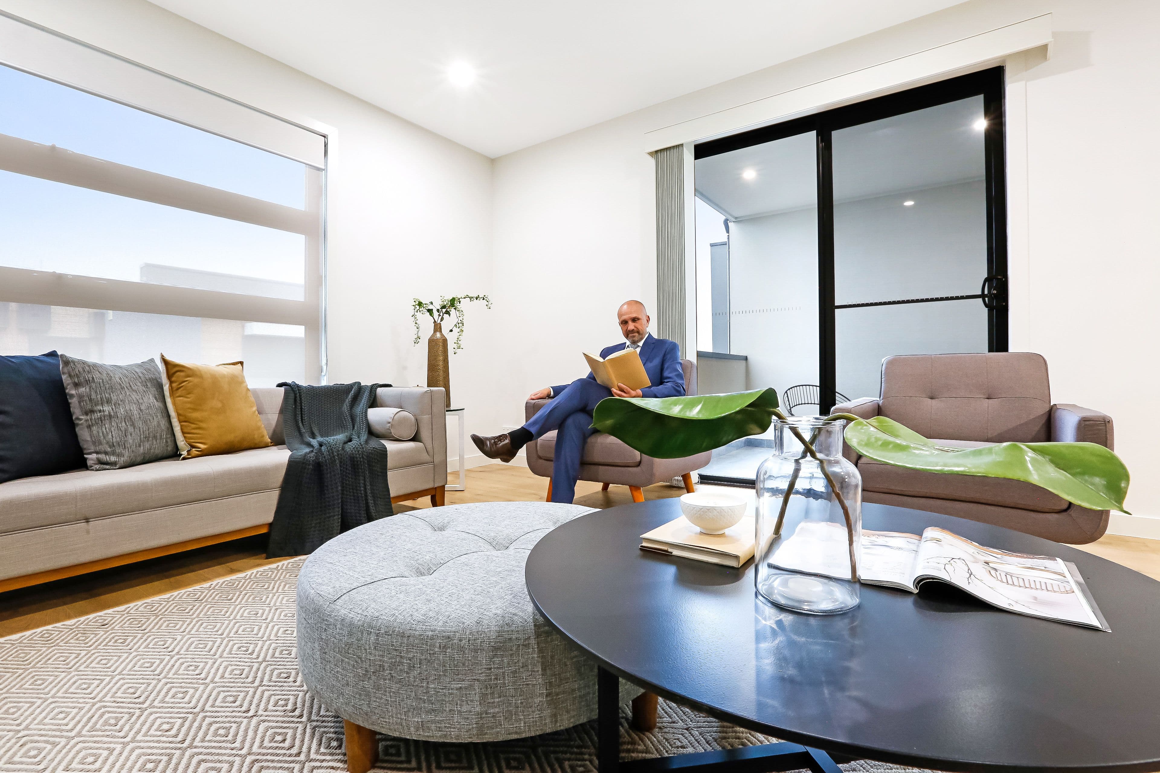 20 Austin Crescent, Pascoe Vale VIC 3044, Pascoe Vale - Thumbnail 4