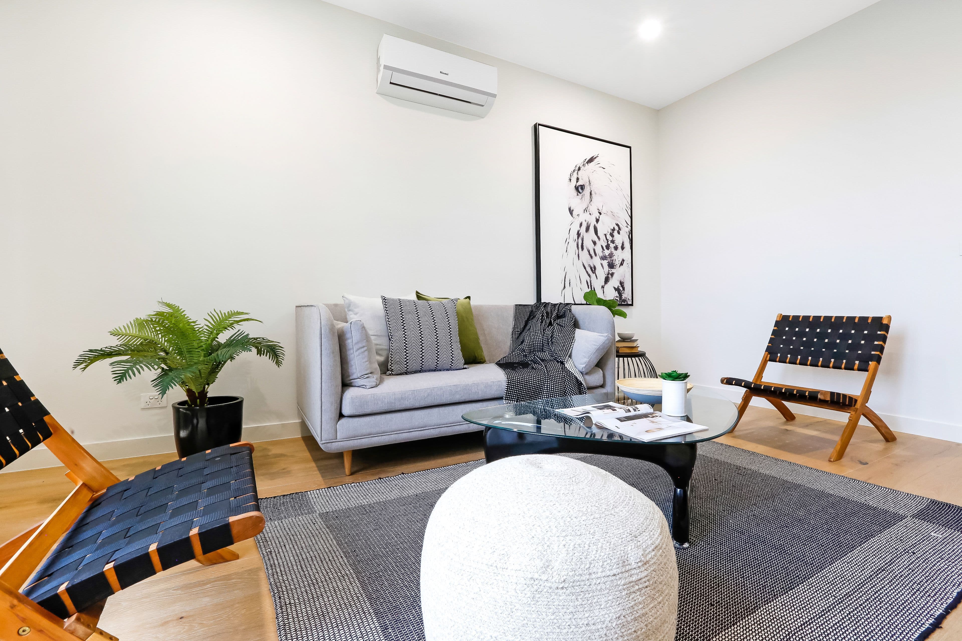 20 Austin Crescent, Pascoe Vale VIC 3044, Pascoe Vale - Thumbnail 5