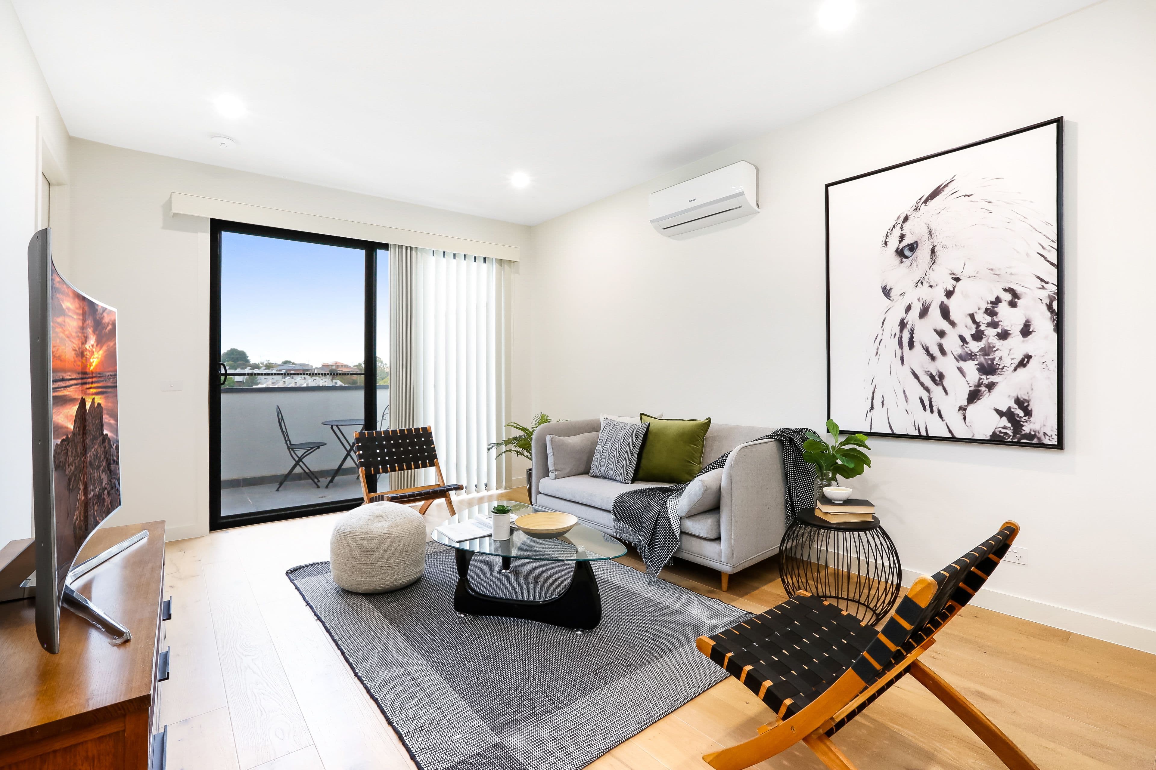 20 Austin Crescent, Pascoe Vale VIC 3044, Pascoe Vale - Thumbnail 6