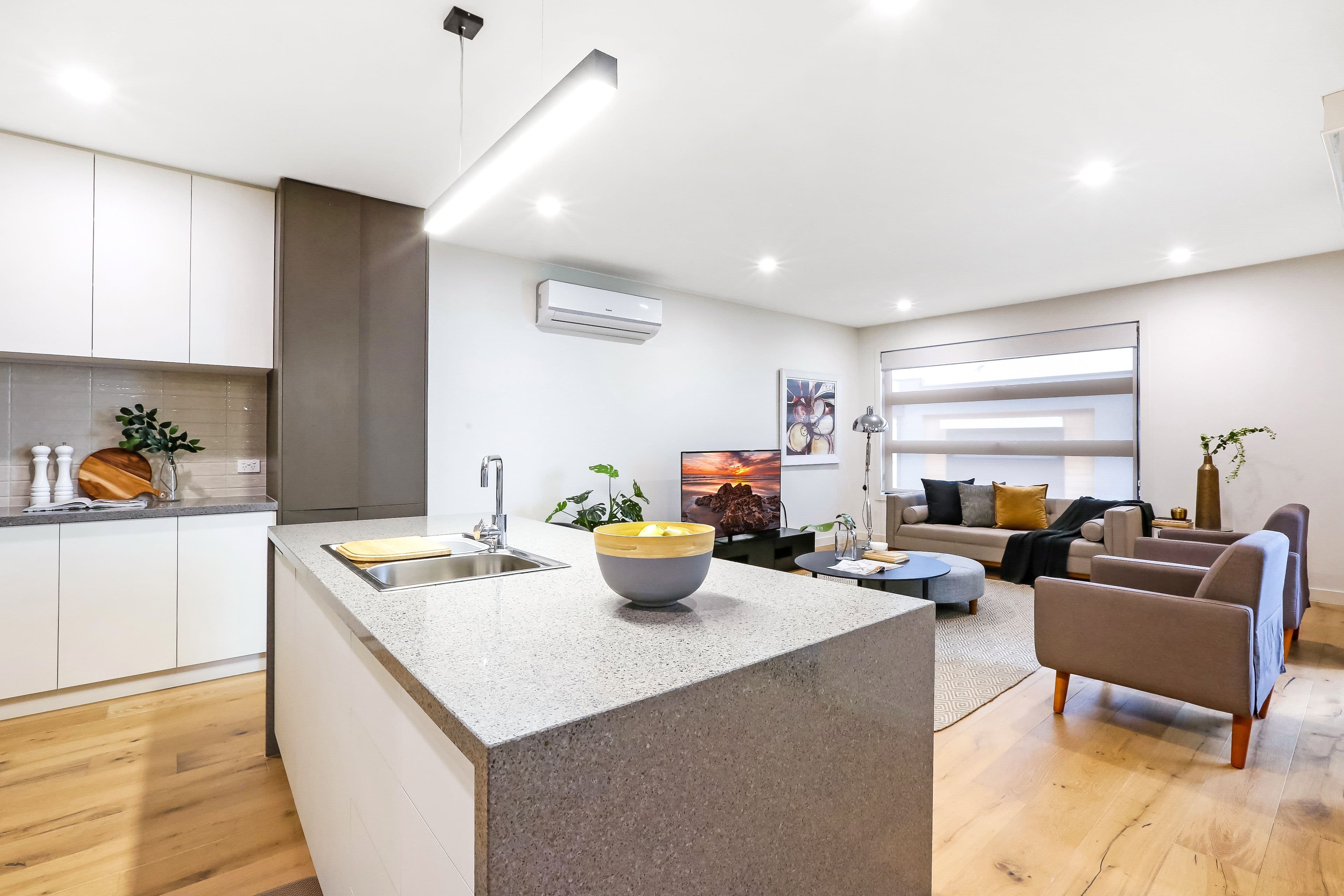 20 Austin Crescent, Pascoe Vale VIC 3044, Pascoe Vale - Thumbnail 7