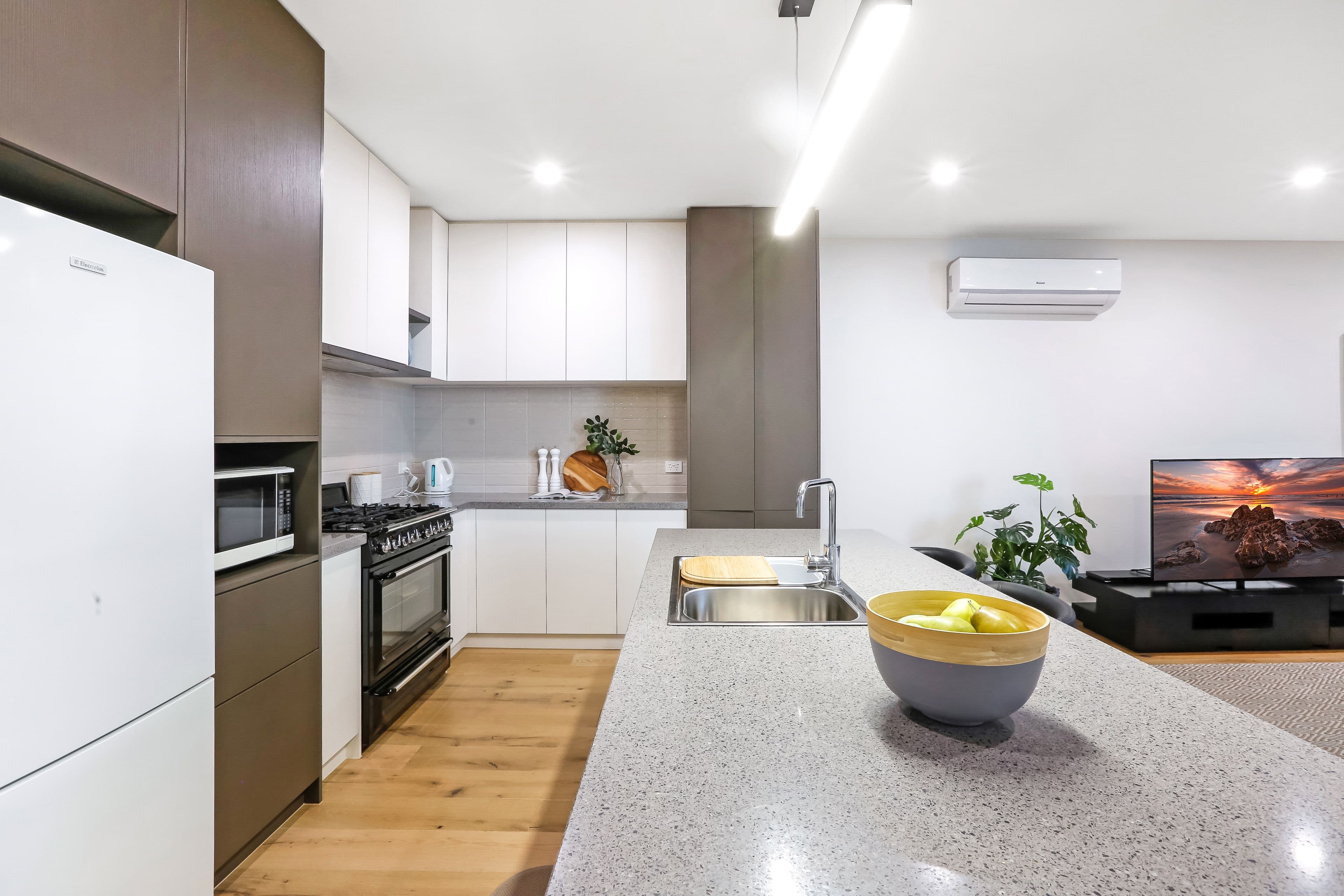 20 Austin Crescent, Pascoe Vale VIC 3044, Pascoe Vale - Thumbnail 8