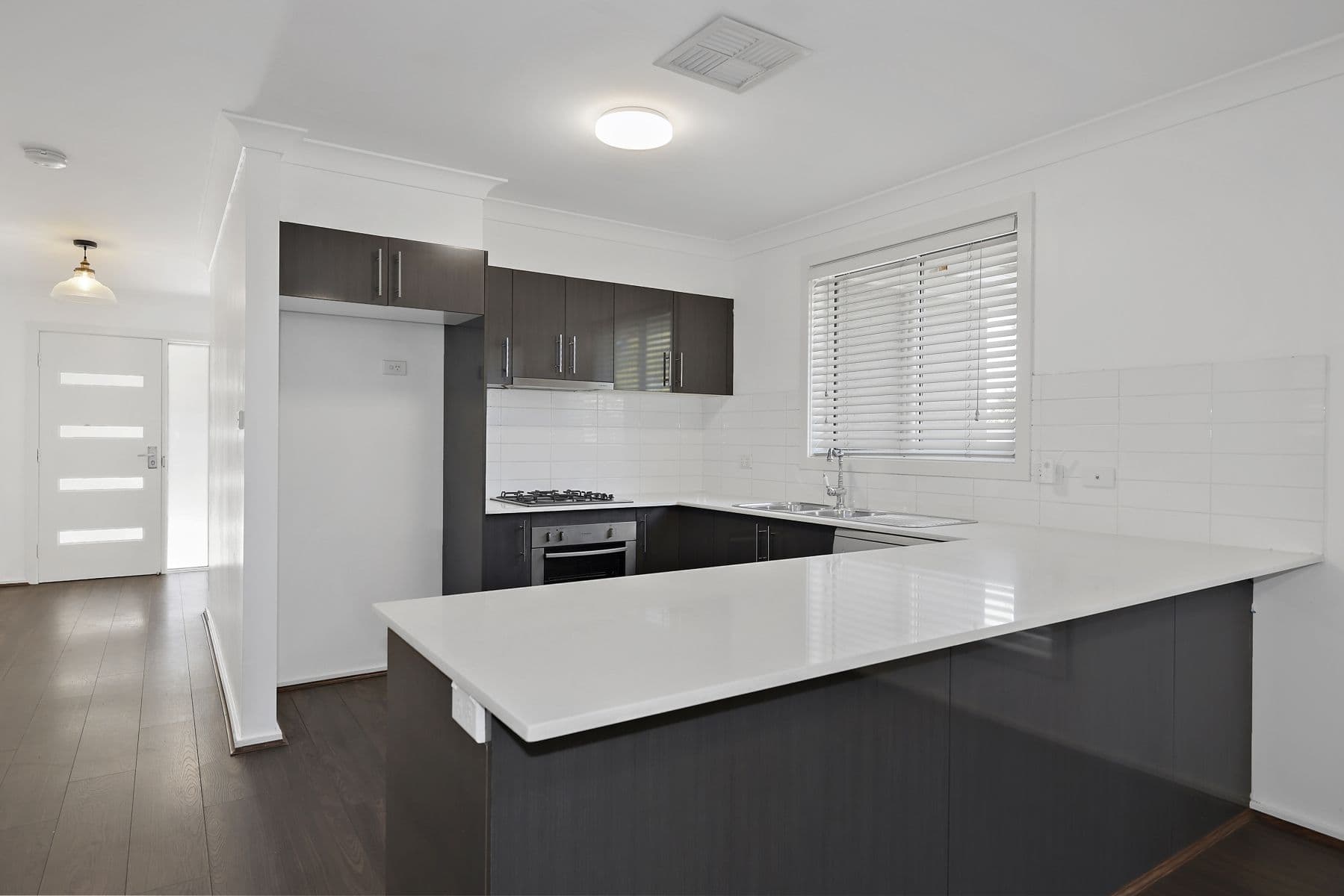 15 Mcgarritys Parade, JORDAN SPRINGS NSW 2747, Jordan Springs - Thumbnail 4