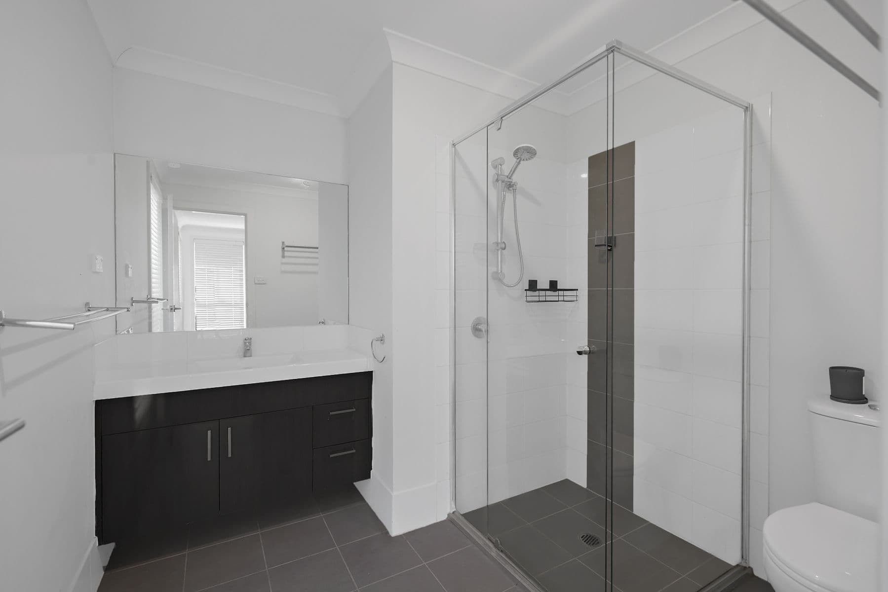 15 Mcgarritys Parade, JORDAN SPRINGS NSW 2747, Jordan Springs - Thumbnail 7