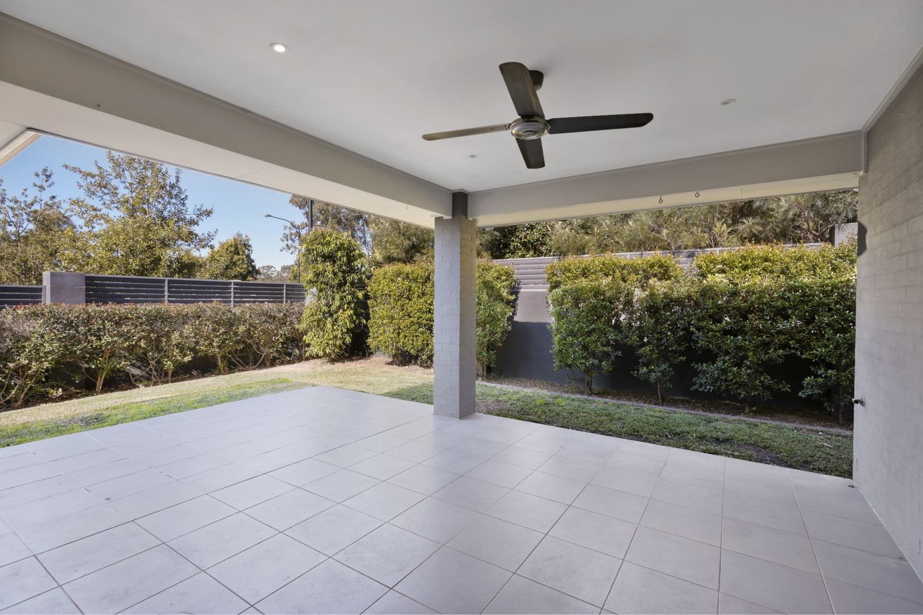 15 Mcgarritys Parade, JORDAN SPRINGS NSW 2747, Jordan Springs - Thumbnail 8