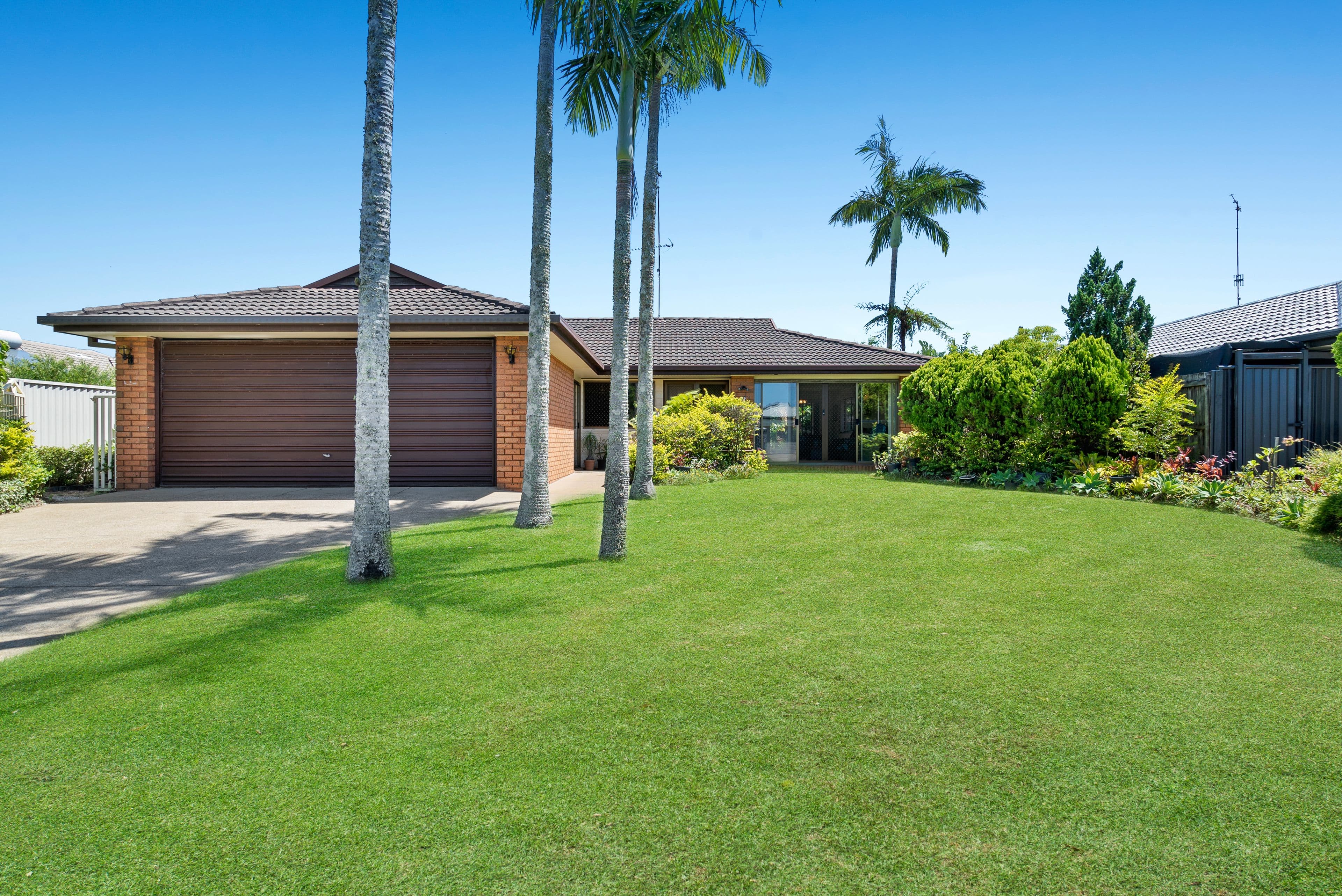 14 Diplacus Drive, Palm Beach QLD 4221, Palm Beach - Image 1