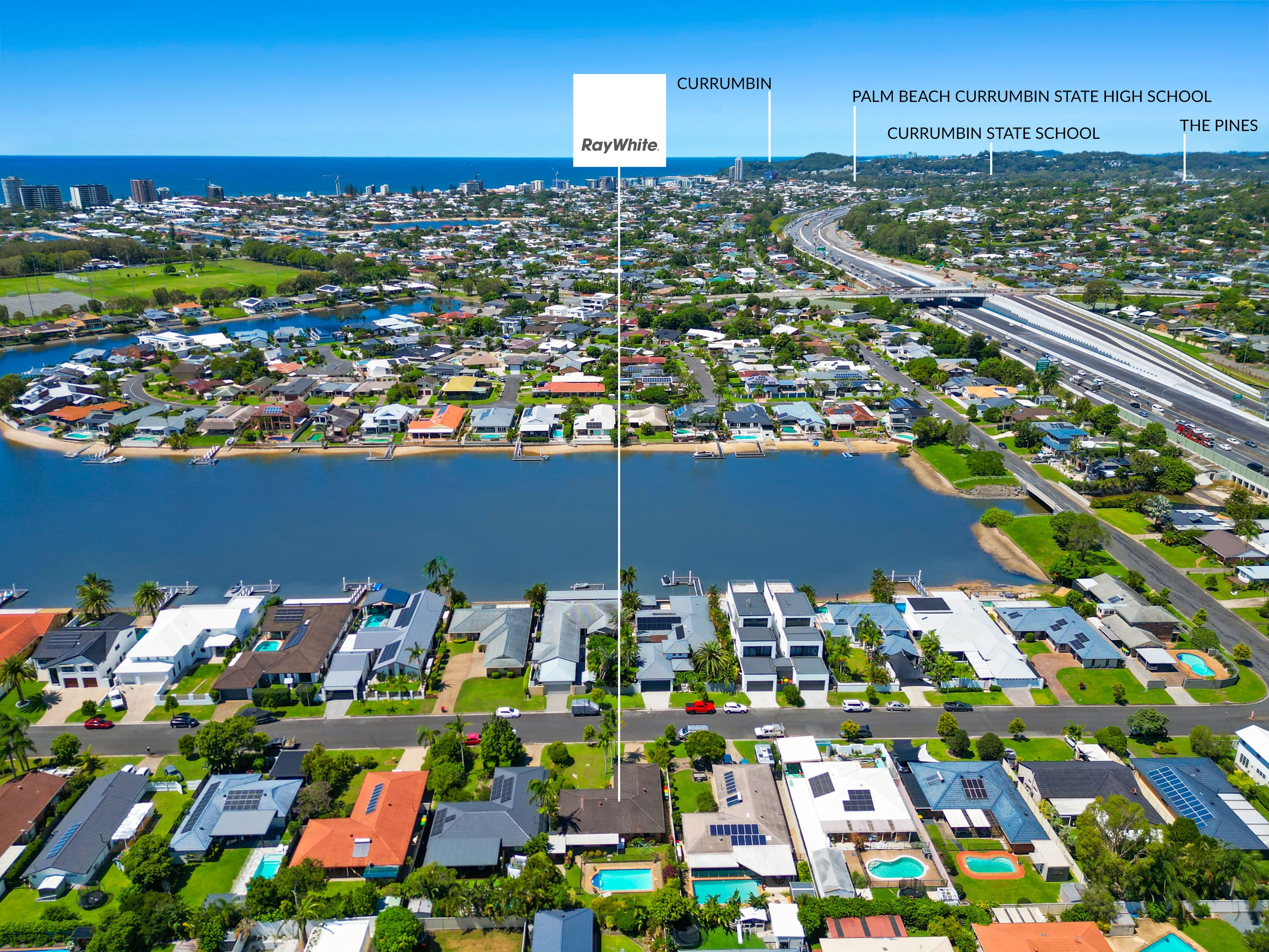 14 Diplacus Drive, Palm Beach QLD 4221, Palm Beach - Thumbnail 2