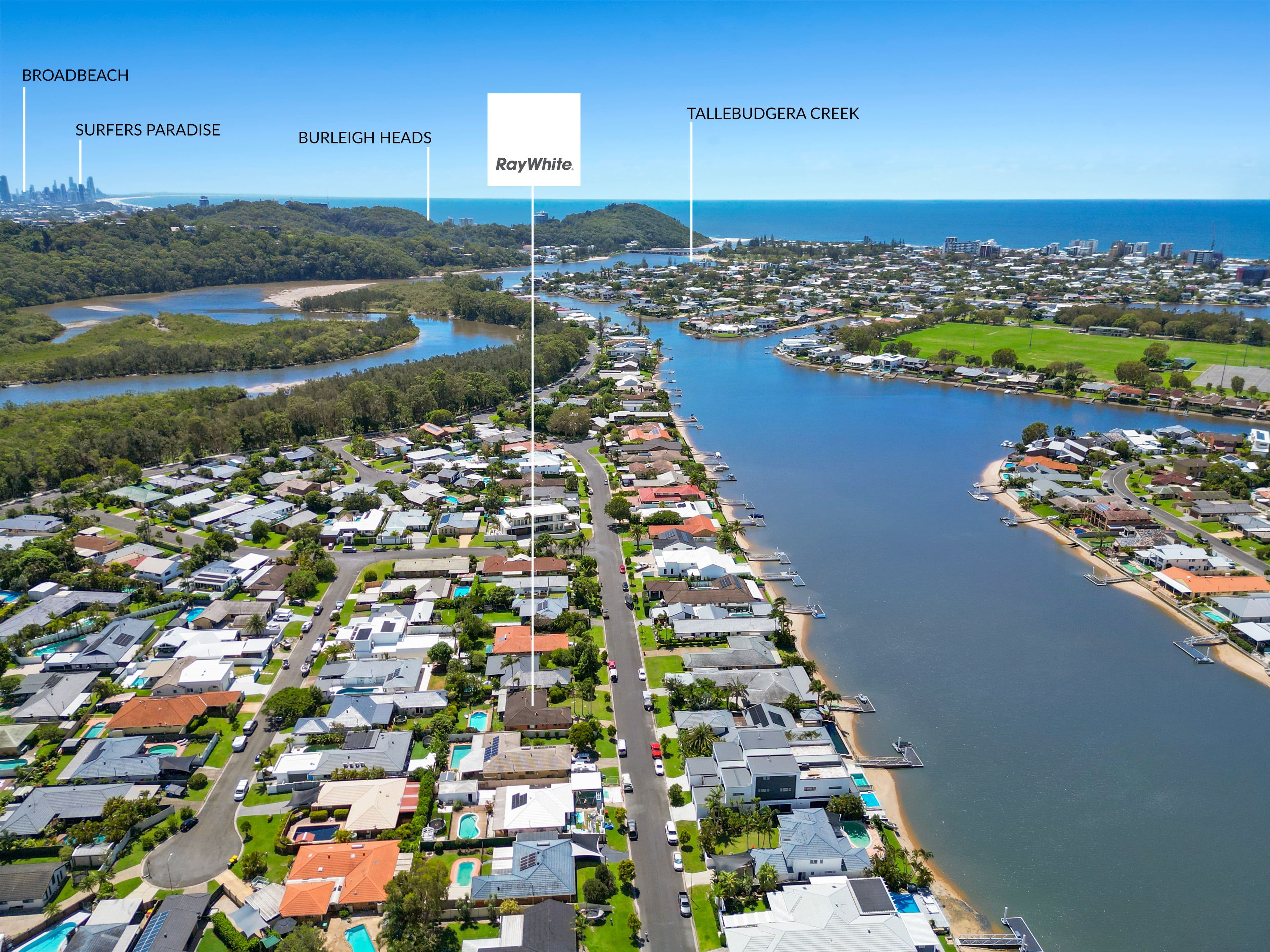 14 Diplacus Drive, Palm Beach QLD 4221, Palm Beach - Thumbnail 3