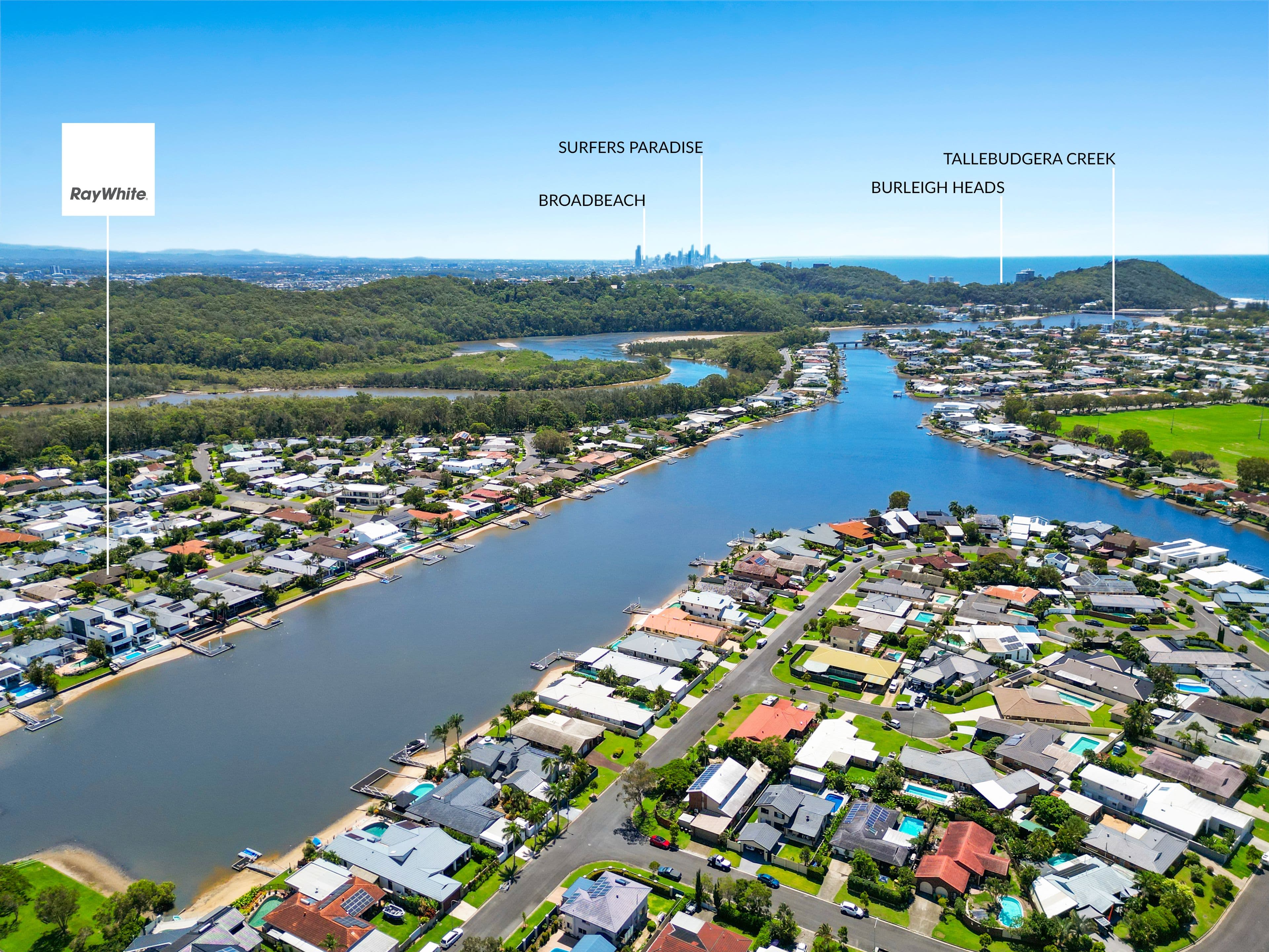 14 Diplacus Drive, Palm Beach QLD 4221, Palm Beach - Thumbnail 4