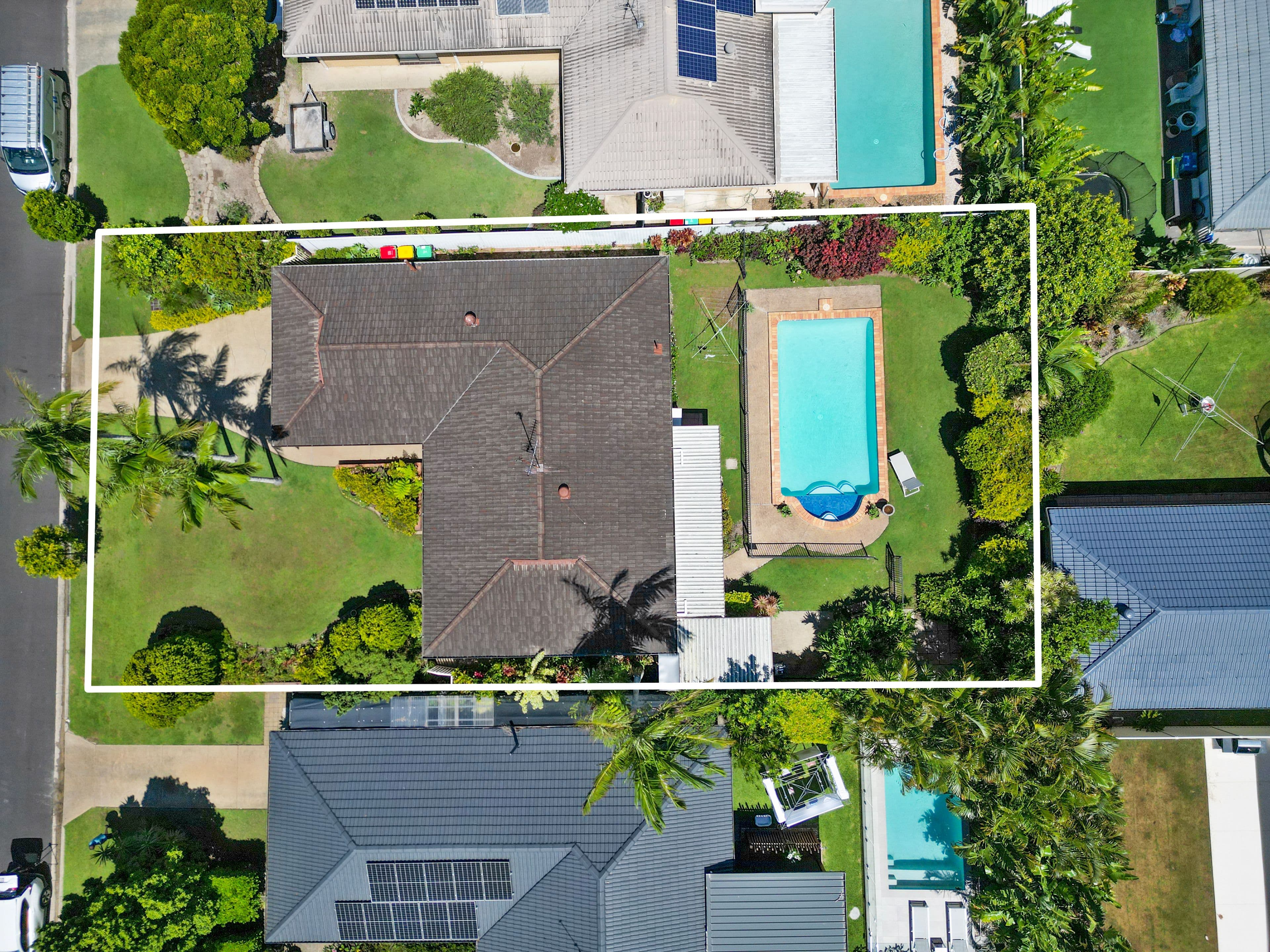 14 Diplacus Drive, Palm Beach QLD 4221, Palm Beach - Thumbnail 5