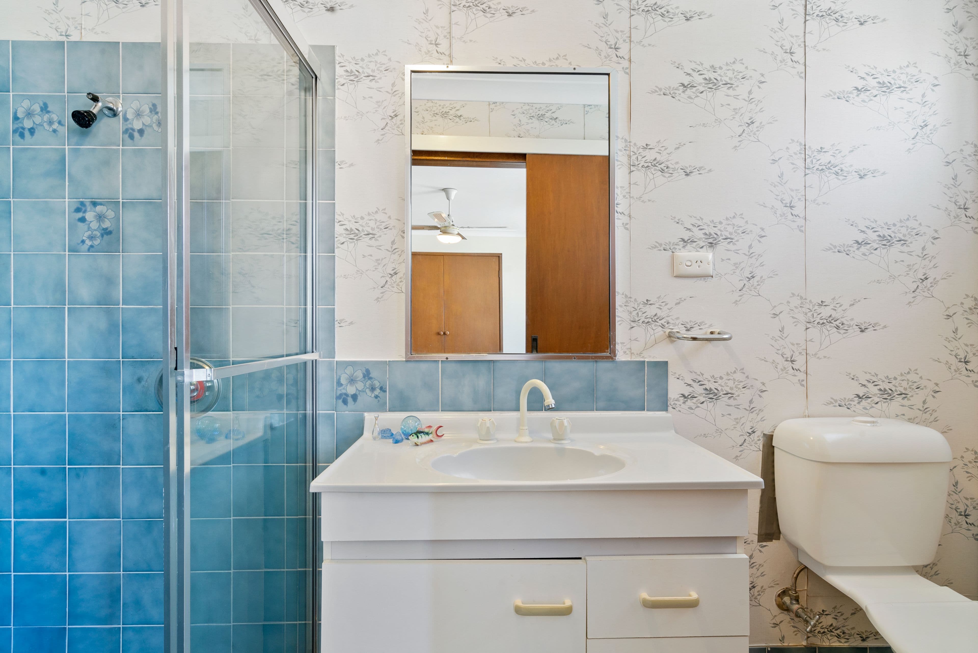 14 Diplacus Drive, Palm Beach QLD 4221, Palm Beach - Thumbnail 7