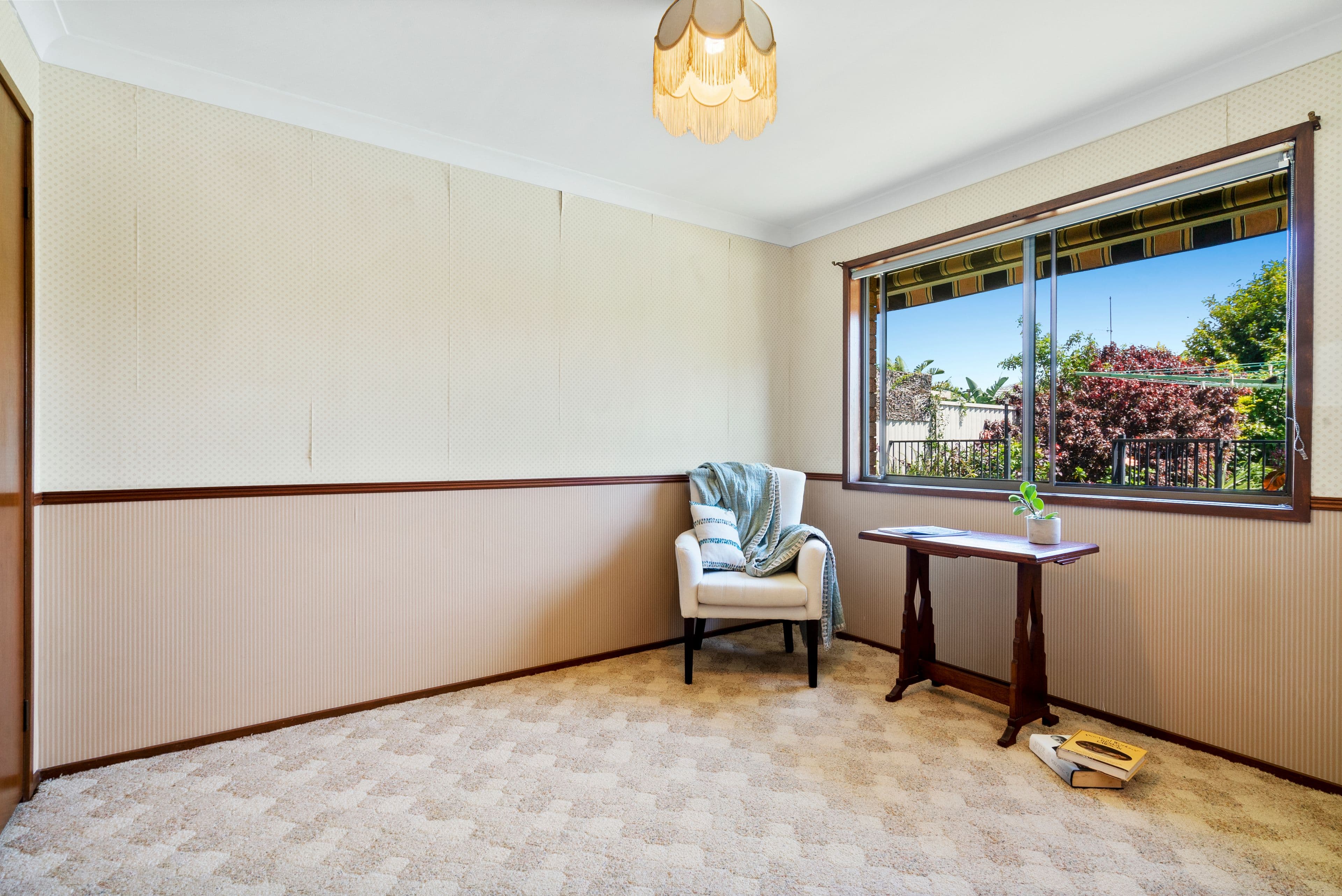 14 Diplacus Drive, Palm Beach QLD 4221, Palm Beach - Thumbnail 8