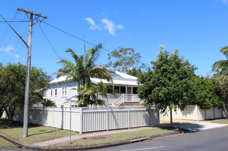163 Ballina Road, LISMORE NSW 2480, East Lismore - Image 1