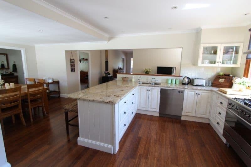 163 Ballina Road, LISMORE NSW 2480, East Lismore - Thumbnail 2