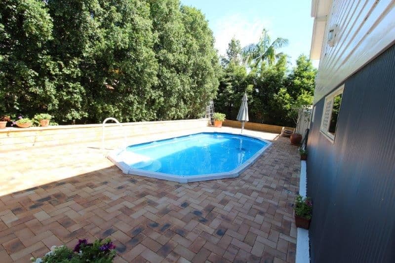 163 Ballina Road, LISMORE NSW 2480, East Lismore - Thumbnail 3