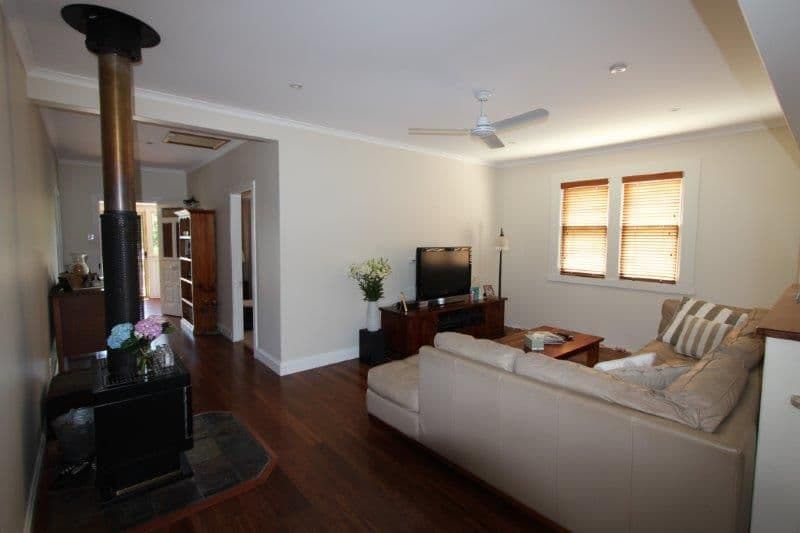 163 Ballina Road, LISMORE NSW 2480, East Lismore - Thumbnail 4
