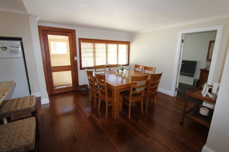 163 Ballina Road, LISMORE NSW 2480, East Lismore - Thumbnail 5