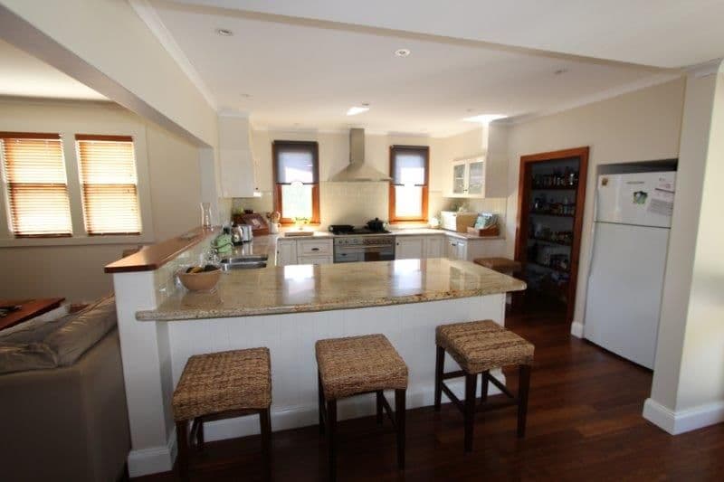 163 Ballina Road, LISMORE NSW 2480, East Lismore - Thumbnail 6