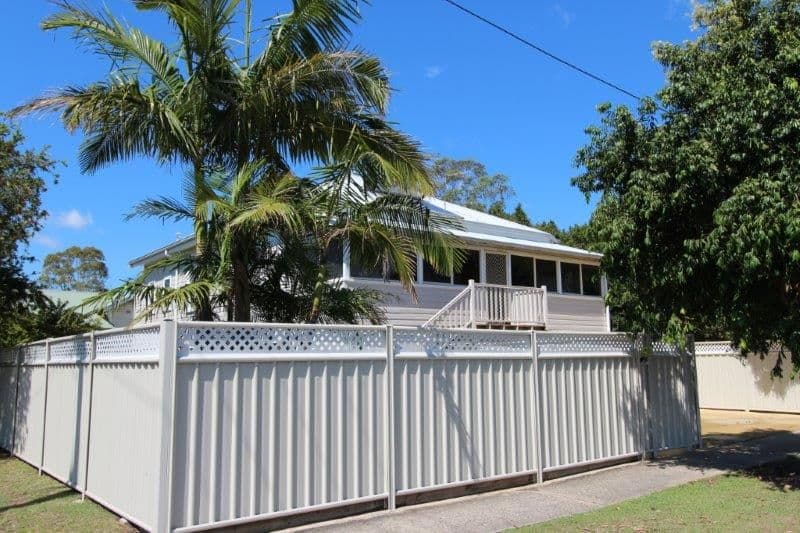163 Ballina Road, LISMORE NSW 2480, East Lismore - Thumbnail 7