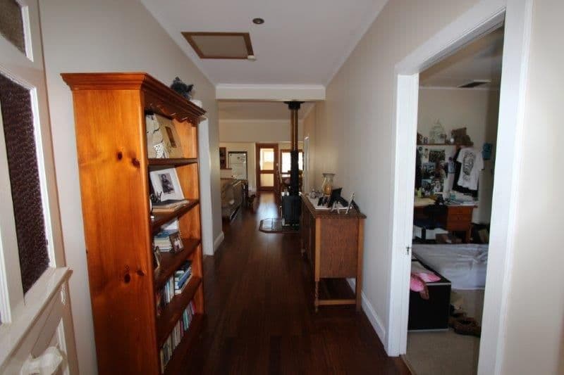 163 Ballina Road, LISMORE NSW 2480, East Lismore - Thumbnail 8