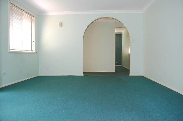 54 Oneill Street, GRANVILLE NSW 2142, Granville - Thumbnail 2