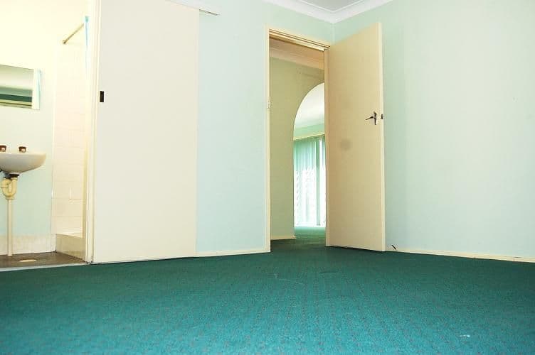 54 Oneill Street, GRANVILLE NSW 2142, Granville - Thumbnail 5