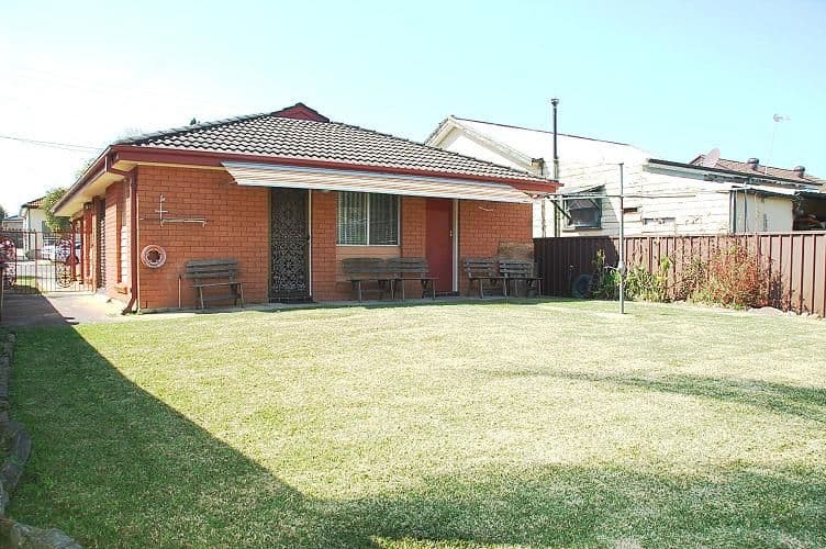 54 Oneill Street, GRANVILLE NSW 2142, Granville - Thumbnail 6