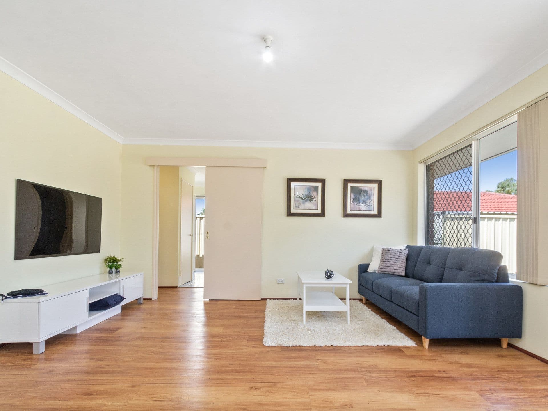 96 Azelia Street, Alexander Heights WA 6064, Alexander Heights - Image 1