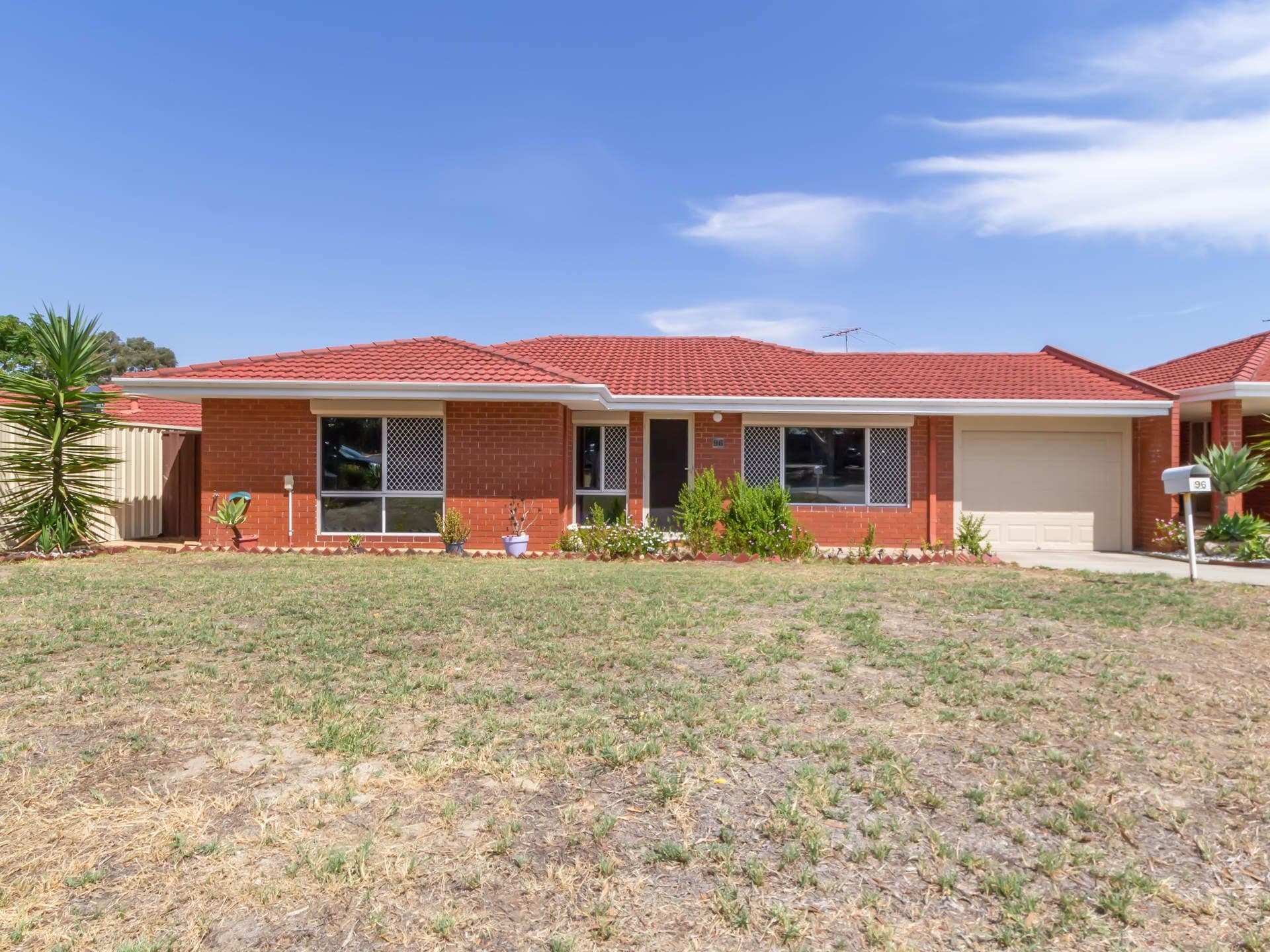 96 Azelia Street, Alexander Heights WA 6064, Alexander Heights - Thumbnail 2