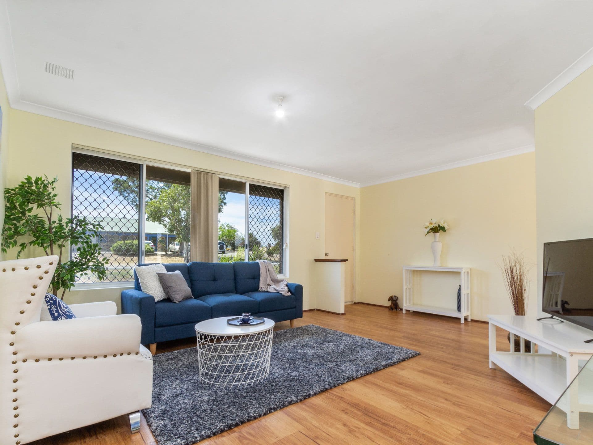 96 Azelia Street, Alexander Heights WA 6064, Alexander Heights - Thumbnail 3