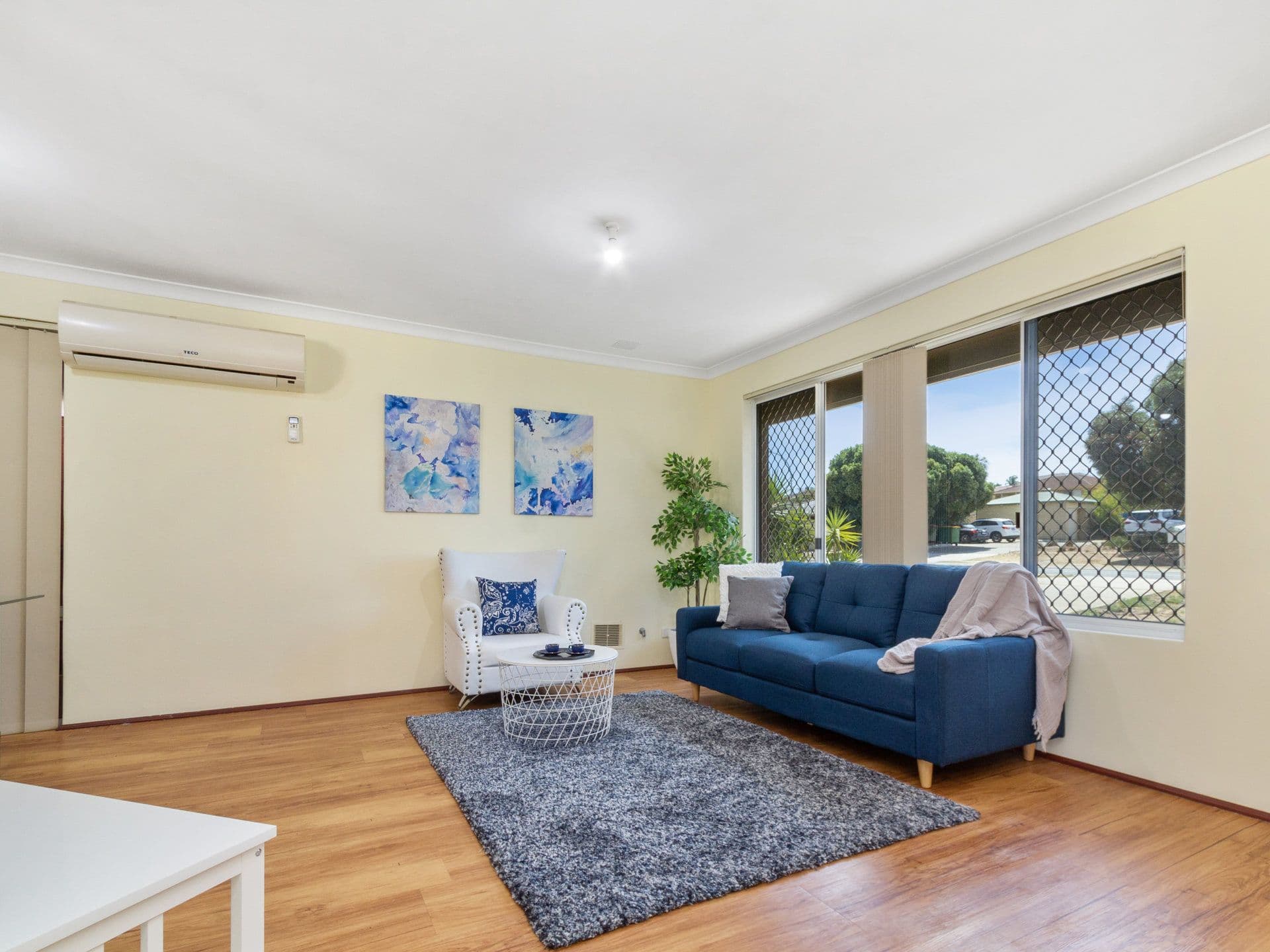 96 Azelia Street, Alexander Heights WA 6064, Alexander Heights - Thumbnail 4