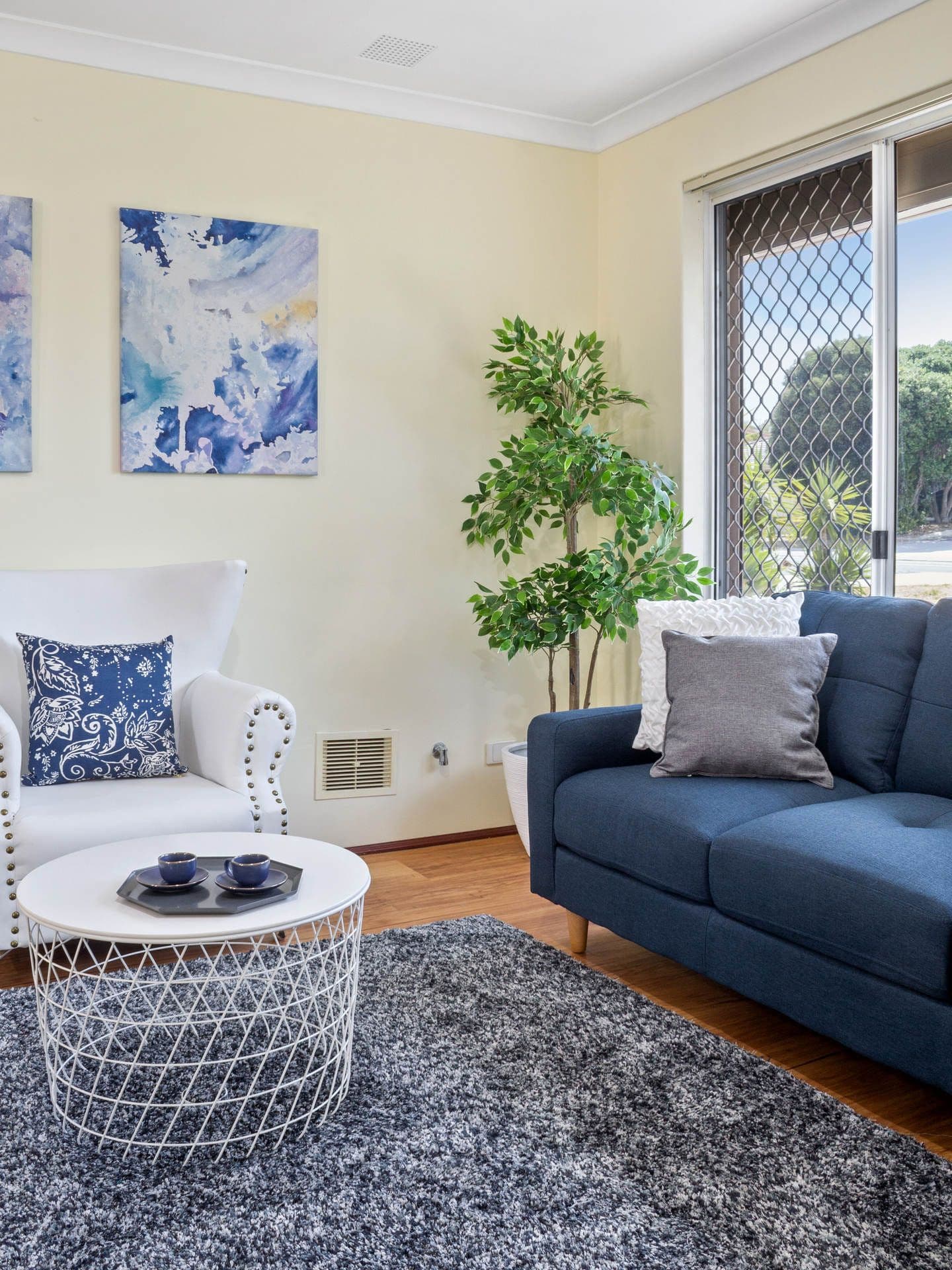96 Azelia Street, Alexander Heights WA 6064, Alexander Heights - Thumbnail 5