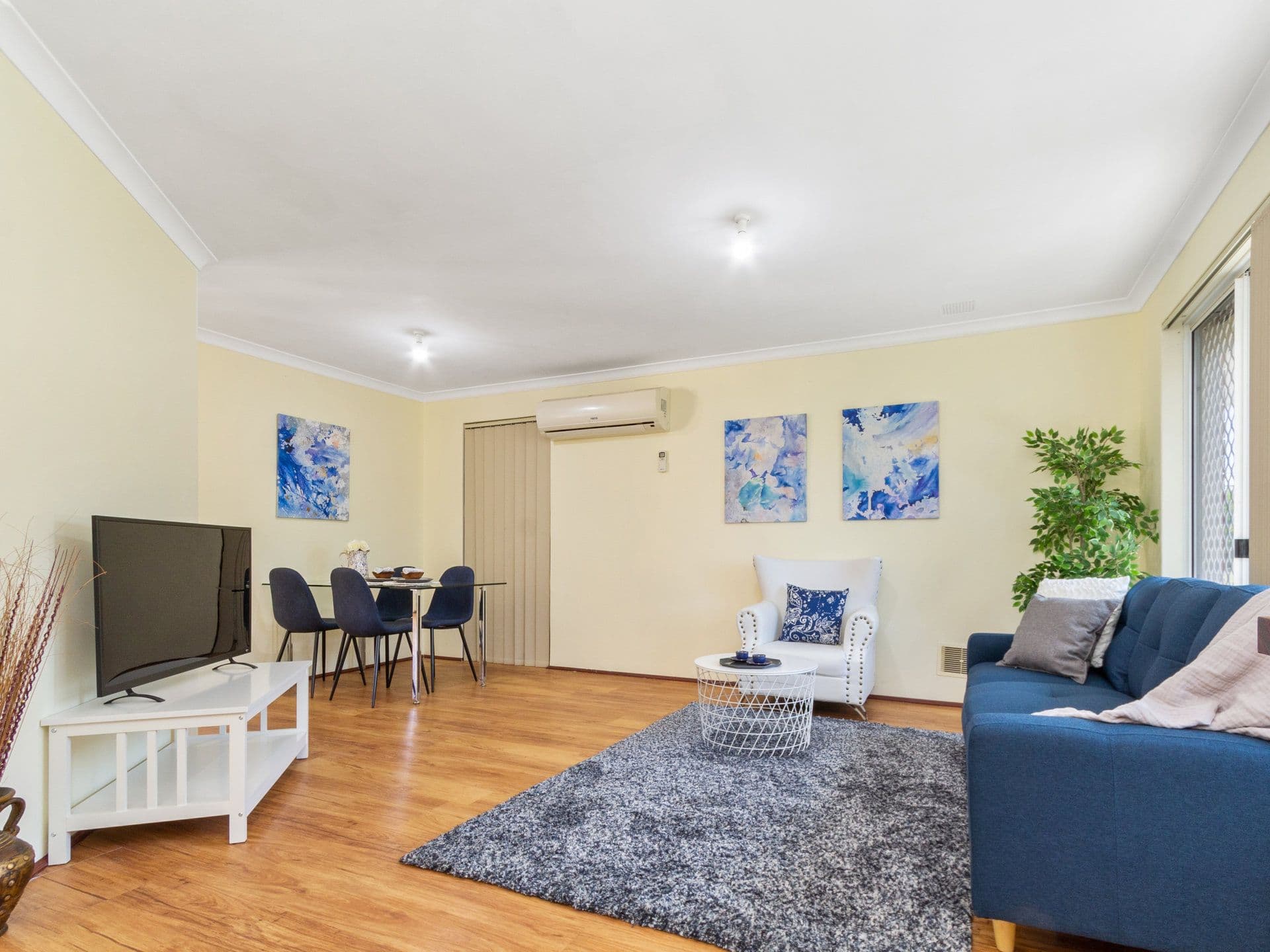 96 Azelia Street, Alexander Heights WA 6064, Alexander Heights - Thumbnail 6