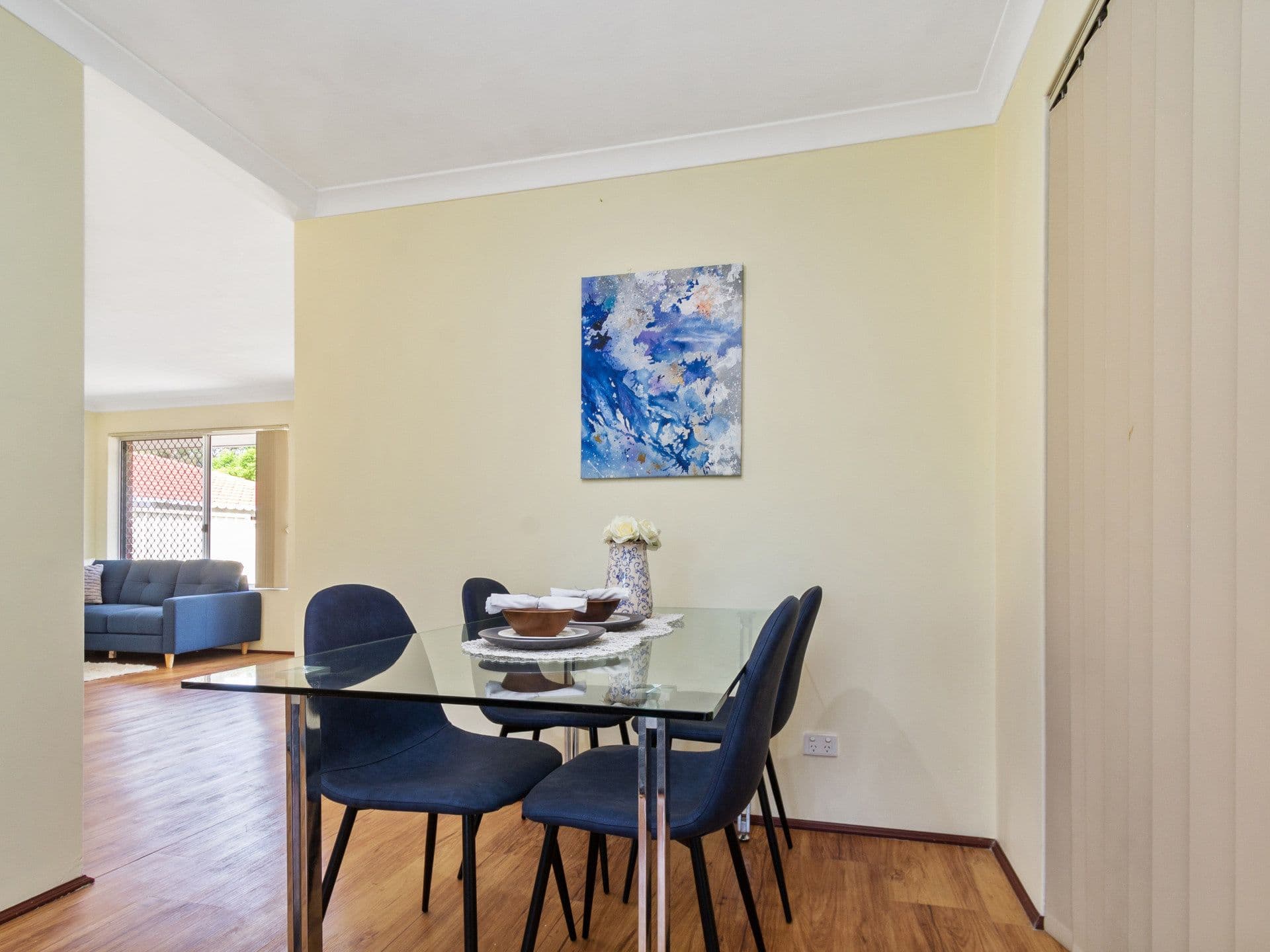96 Azelia Street, Alexander Heights WA 6064, Alexander Heights - Thumbnail 7