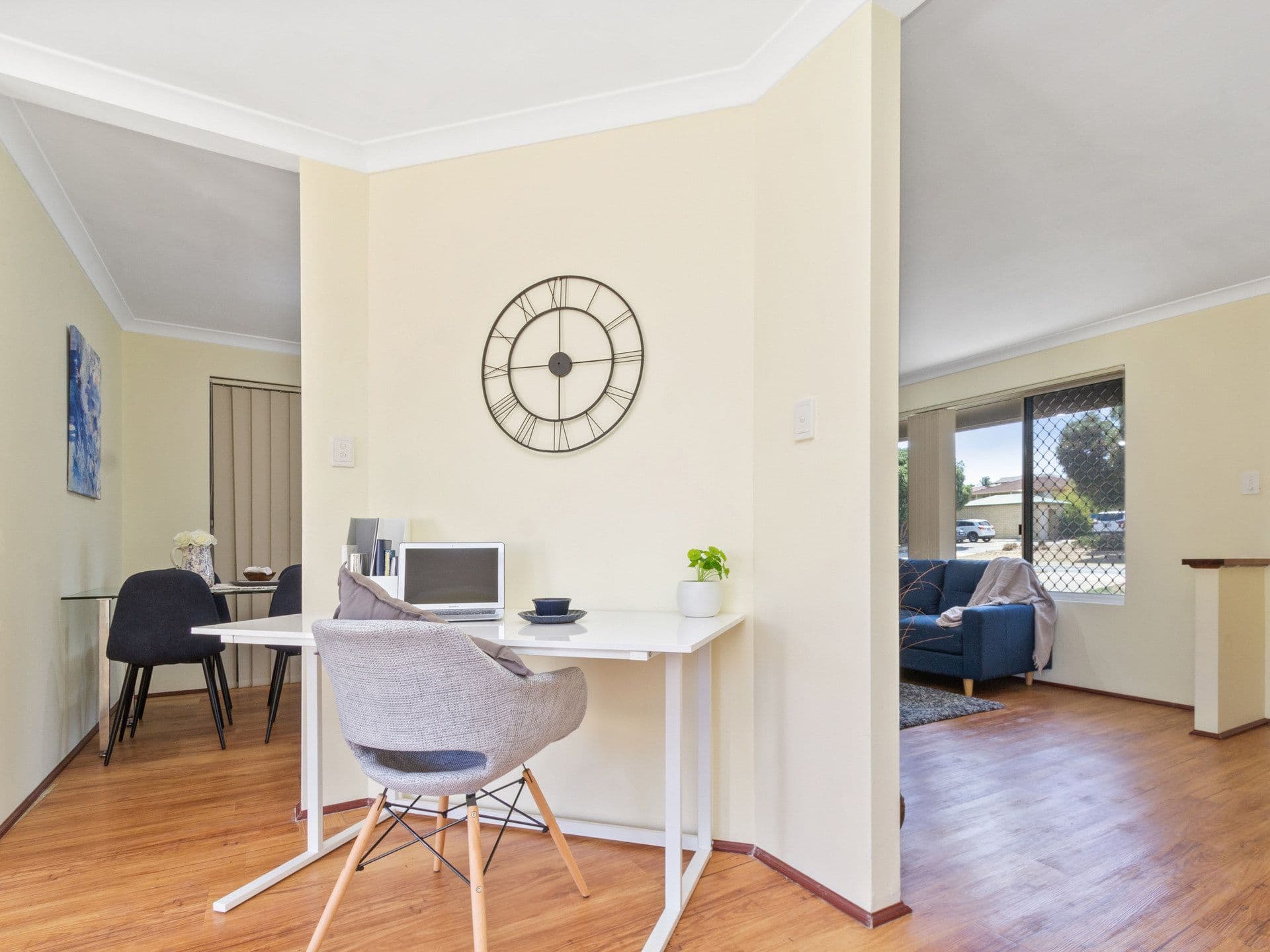 96 Azelia Street, Alexander Heights WA 6064, Alexander Heights - Thumbnail 8